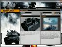 Battlefield: 2 & Bad Company 2 - [cz�� 179] - Miko�aj naciera!!!! - ppaatt1