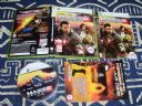 Xbox 360 (Tylko o GRACH) - [Cz�� 64] - CHESTER80