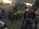 Kto to jest? | Postacie z gier | Cz.11 | Nowa Edycja - raziel88ck