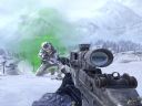 Seria Call of Duty [8] "Granaty, strzelby i porno preDratronixa" - ciechula