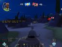 Battlefield Heroes [10] - Mini jubileusz :D - battle man