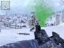Seria Call of Duty [8] "Granaty, strzelby i porno preDratronixa" - |LoW|Snajper