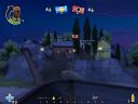 Battlefield Heroes [10] - Mini jubileusz :D - battle man
