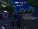 Battlefield Heroes [10] - Mini jubileusz :D - battle man