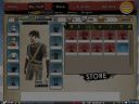 Battlefield Heroes [10] - Mini jubileusz :D - Eryk55