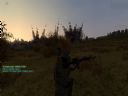 ArmA: Armed Assault [cz�� 65] "No shit, Jude Lo!" - Garbol