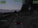 ArmA: Armed Assault [cz�� 65] "No shit, Jude Lo!" - Garbol