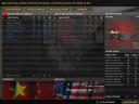 Battlefield: 2 & Bad Company 2 - [cz�� 179] - Miko�aj naciera!!!! - kudlacevic