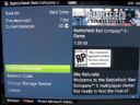 Battlefield: 2 & Bad Company 2 - [cz�� 179] - Miko�aj naciera!!!! - Cybul108