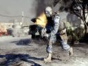 Battlefield: 2 & Bad Company 2 - [cz�� 180] - Beta odwo�ana! - Kowciu88