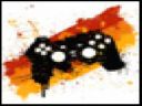 PlayStation 3 [Cz�� 123] - Katanka
