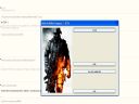 Battlefield: 2 & Bad Company 2 - [cz�� 180] - Beta odwo�ana! - ppaatt1