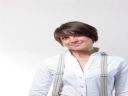 Aparaty cyfrowe: zdj�cia, jaki kupi�, porady : cz. 219 - EspenLund