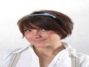 Aparaty cyfrowe: zdj�cia, jaki kupi�, porady : cz. 219 - EspenLund
