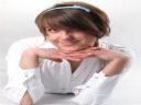 Aparaty cyfrowe: zdj�cia, jaki kupi�, porady : cz. 219 - EspenLund