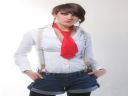 Aparaty cyfrowe: zdj�cia, jaki kupi�, porady : cz. 219 - EspenLund