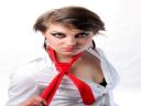 Aparaty cyfrowe: zdj�cia, jaki kupi�, porady : cz. 219 - EspenLund