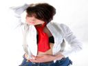 Aparaty cyfrowe: zdj�cia, jaki kupi�, porady : cz. 219 - EspenLund