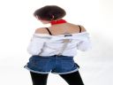 Aparaty cyfrowe: zdj�cia, jaki kupi�, porady : cz. 219 - EspenLund