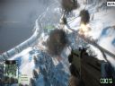 Battlefield: 2 & Bad Company 2 - [cz�� 180] - Beta odwo�ana! - KoSmIt