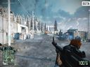 Battlefield: 2 & Bad Company 2 - [cz�� 180] - Beta odwo�ana! - Arxel