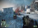 Battlefield: 2 & Bad Company 2 - [cz�� 180] - Beta odwo�ana! - KoSmIt