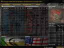 Left 4 Dead 1, 2||#12 - .:Jj:.