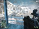 Battlefield: 2 & Bad Company 2 - [cz�� 180] - Beta odwo�ana! - KoSmIt