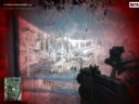 Battlefield: 2 & Bad Company 2 - [cz�� 180] - Beta odwo�ana! - KoSmIt