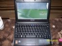 Uszkodzona matryca w prawie nowym netbooku - WTF - MrXX