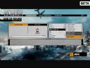 Battlefield: 2 & Bad Company 2 - [cz�� 180] - Beta odwo�ana! - ppaatt1