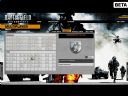 Battlefield: 2 & Bad Company 2 - [cz�� 180] - Beta odwo�ana! - kudlacevic