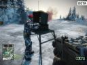 Battlefield: 2 & Bad Company 2 - [cz�� 180] - Beta odwo�ana! - Snakepit