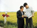 Filmo�ercy - jaki to film? :::kadr 392:::  - DexteRity