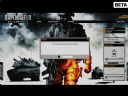 Battlefield: 2 & Bad Company 2 - [cz�� 180] - Beta odwo�ana! - kudlacevic