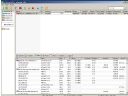 Bad Company 2 Key - -=BROGI23=-