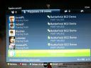 Xbox 360 (Tylko o GRACH) - [Cz�� 65] - _MaZZeo