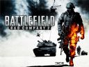 Battlefield: 2 & Bad Company 2 - [cz�� 181] - R.I.P. Cod:MW2 (10.11.200... - Mr P