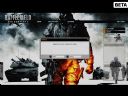 Battlefield: 2 & Bad Company 2 - [cz�� 181] - R.I.P. Cod:MW2 (10.11.200... - pepis01
