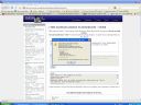 Jak szybko piszecie ? - ON Line