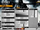 Battlefield: 2 & Bad Company 2 - [cz�� 181] - R.I.P. Cod:MW2 (10.11.200... - Reavek