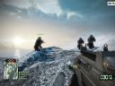 Battlefield: 2 & Bad Company 2 - [cz�� 181] - R.I.P. Cod:MW2 (10.11.200... - ZgReDeK