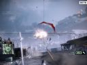 Battlefield: 2 & Bad Company 2 - [cz�� 181] - R.I.P. Cod:MW2 (10.11.200... - Marcinkiewiczius