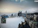 Battlefield: 2 & Bad Company 2 - [cz�� 181] - R.I.P. Cod:MW2 (10.11.200... - Marcinkiewiczius