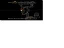 batman arkham asylum problem - na