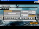 Battlefield: 2 & Bad Company 2 - [cz�� 181] - R.I.P. Cod:MW2 (10.11.200... - kudlacevic