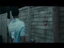 Filmo�ercy - jaki to film? :::kadr 392:::  - rychu666