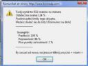 Jak szybko piszecie ? - MajkelFPS