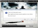 Battlefield: 2 & Bad Company 2 - [cz�� 181] - R.I.P. Cod:MW2 (10.11.200... - Windows XP 16
