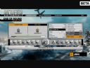 Battlefield: 2 & Bad Company 2 - [cz�� 181] - R.I.P. Cod:MW2 (10.11.200... - ppaatt1